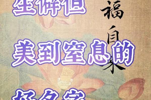 测姓名100分(姓名测试打分百分百)