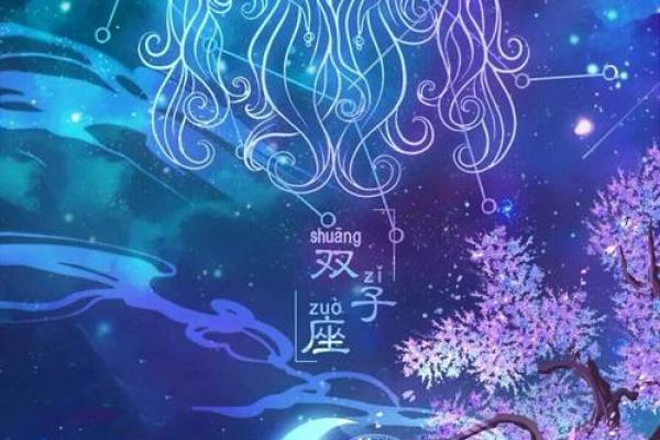 兔子双子座今年运势(属兔双子座今年运势) 兔子双子座今年运势(属兔双子座今年运势)
