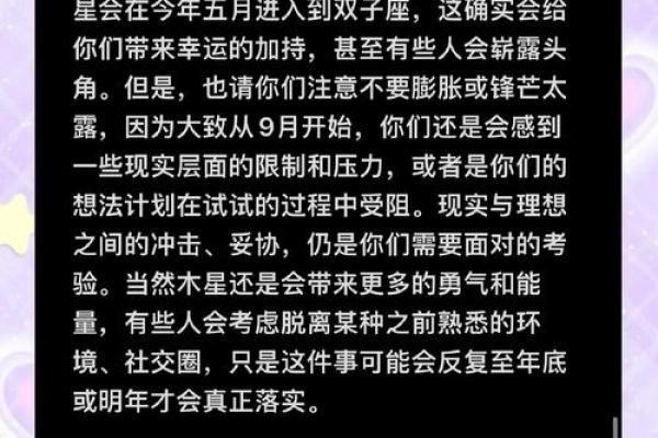 2024双子座全年运势详解(双子座运势2024年运势详解)