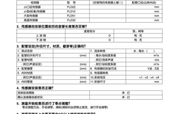 911姓名免费测试(911姓名打分查询)