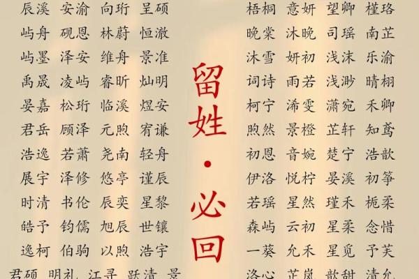 女孩子属木取名字大全(女孩子属木取名字大全集) 女孩子属木取名字大全(女孩子属木取名字大全集)