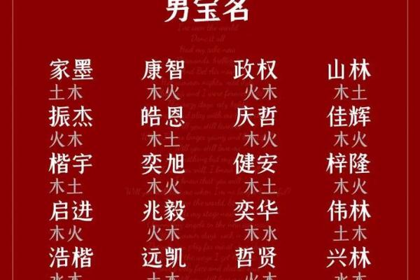 女孩子属木取名字大全(女孩子属木取名字大全集) 女孩子属木取名字大全(女孩子属木取名字大全集)