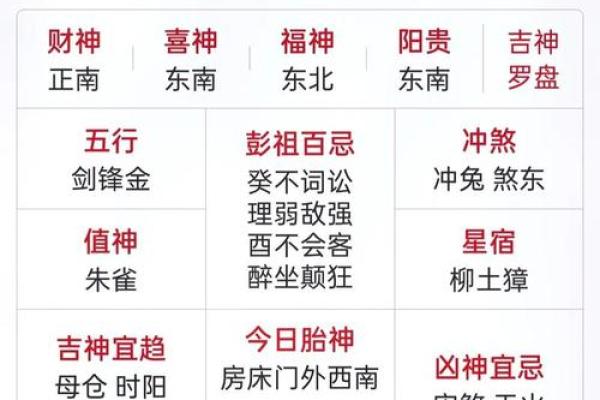 免费测试公司名称吉凶打分(测公司名打分免费测试)