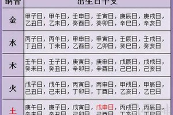 八字姓名测免费(八字姓名算命免费测八字) 八字姓名测免费(八字姓名算命免费测八字)