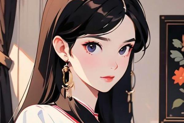 巨蟹座女生的特征(巨蟹座女生性格) 巨蟹座女生的特征(巨蟹座女生性格)