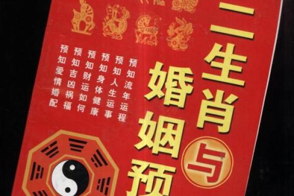 姓名测试婚姻未来(姓名测试婚姻配对)