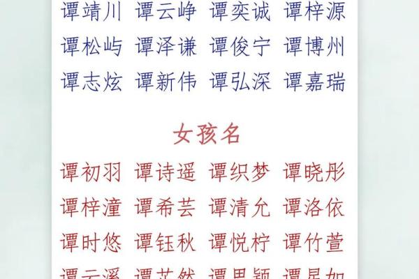 测公司名字免费测名(测公司名字免费测名字汉程)