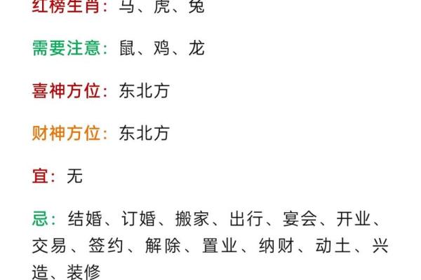 姓名运势测试(姓名测运势非常运势网)