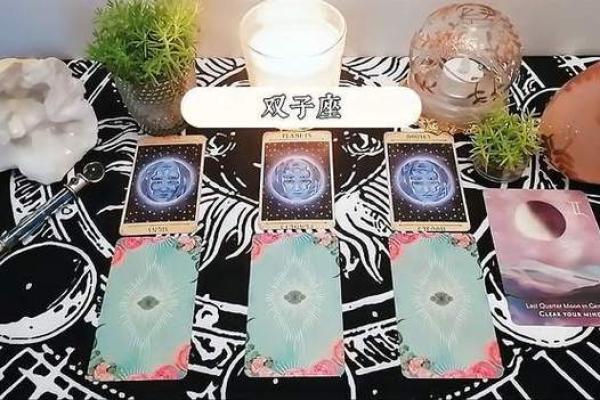 星座塔罗双子座运势(塔罗牌占卜双子座2021年爱情运势)
