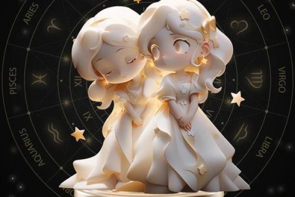 双子座今日星运(双子星座今日运势超准) 双子座今日星运(双子星座今日运势超准)