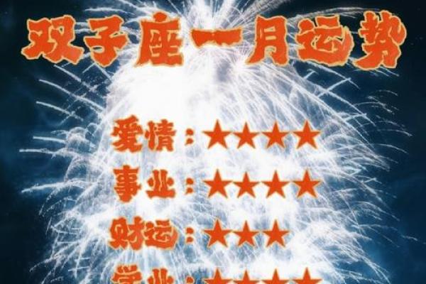 双子座2025年各月运势完整版(双子座2020年运势完整版 2021年双子座全年运势详解)