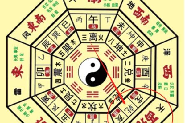 卜易居姓名免费测试打分周易(卜易居姓名免费测试打分测试)