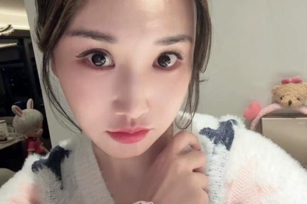 苏珊米勒双子座未来三年运势(苏珊米勒双子座2021年至2030年运势)