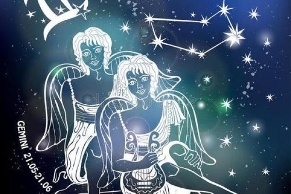 塔罗星座双子座(双子2021塔罗牌占卜) 塔罗星座双子座(双子2021塔罗牌占卜)