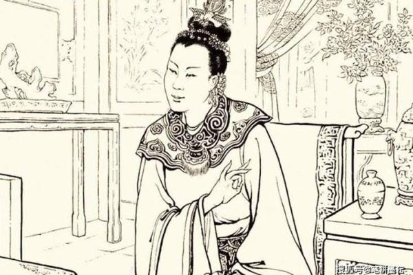 梦见死人像生前一样活着(梦见死人像生前一样活着是什么兆头) 梦见死人像生前一样活着(梦见死人像生前一样活着是什么兆头)