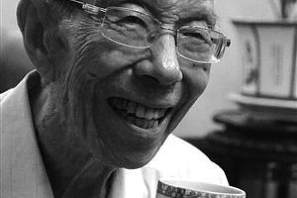 梦见死人像生前一样活着(梦见死人像生前一样活着是什么兆头) 梦见死人像生前一样活着(梦见死人像生前一样活着是什么兆头)