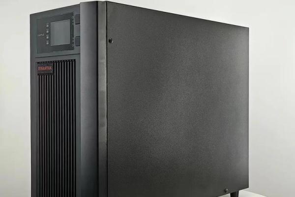ups公司全称(ups公司全名)