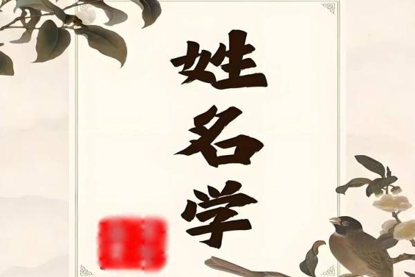姓名测凶吉(姓名测凶吉查询免费) 姓名测凶吉(姓名测凶吉查询免费)