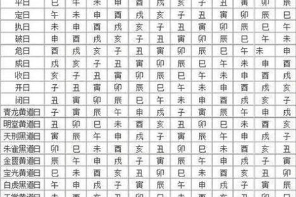 姓名测凶吉(姓名测凶吉查询免费) 姓名测凶吉(姓名测凶吉查询免费)