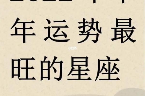 双子座今年工作运势(双子座2022年工作运势) 双子座今年工作运势(双子座2022年工作运势)