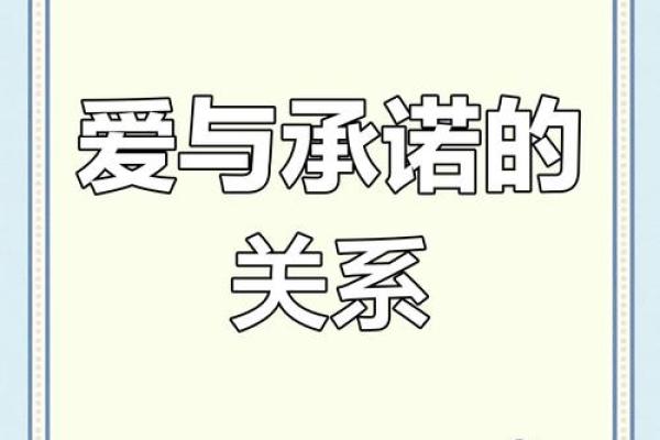 巨蟹座婚外情男人什么心理(巨蟹座婚外情后对家人更好) 巨蟹座婚外情男人什么心理(巨蟹座婚外情后对家人更好)