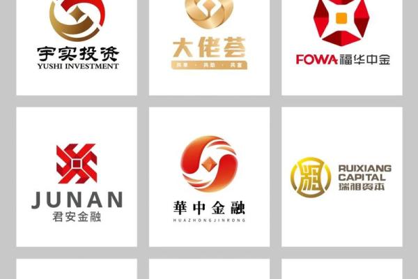 投资公司名字大全(投资公司名字大全最新版)
