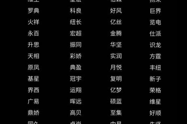 互联网广告公司起名大全最新(互联网广告公司起名大全最新名字) 互联网广告公司起名大全最新(互联网广告公司起名大全最新名字)