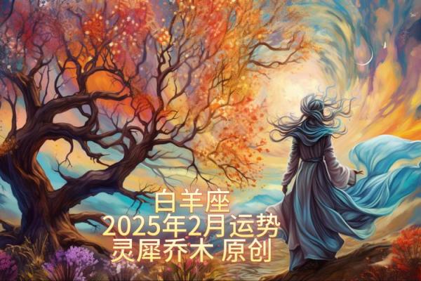 2025年白羊座3月安门吉日精选指南(白羊座在2o21年3月情感运势)