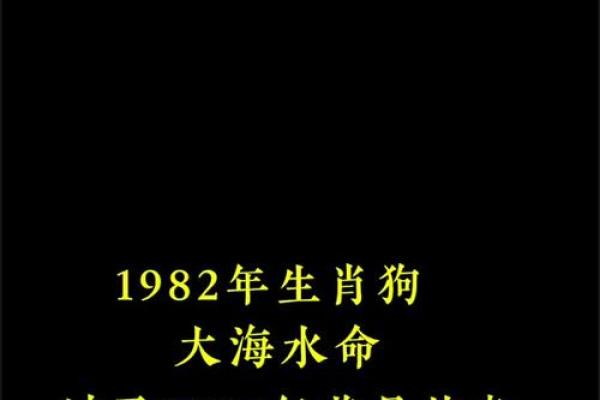 2025年属狗理发黄道吉日
