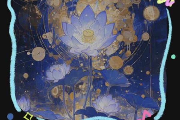 13年我们的结婚吉日(13年结婚纪念是什么婚)