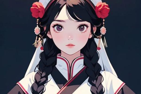 巨蟹座女孩最喜欢什么(巨蟹座的女孩子最喜欢什么呀)