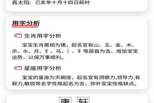 123姓名测试打分 免费(姓名测试打分 起名321) 123姓名测试打分 免费(姓名测试打分 起名321)