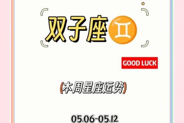 双子座8月财运(双子座8月财运2024) 双子座8月财运(双子座8月财运2024)