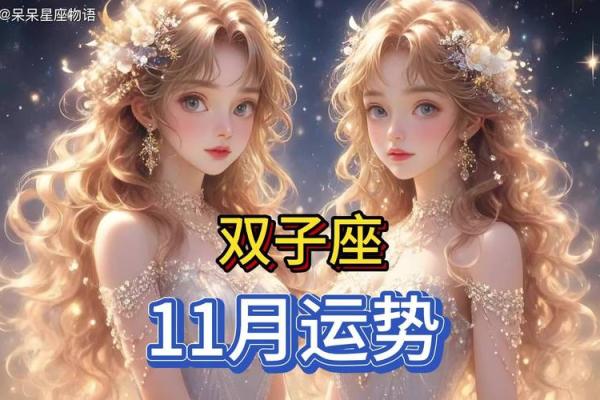 双子座8月财运(双子座8月财运2024) 双子座8月财运(双子座8月财运2024)