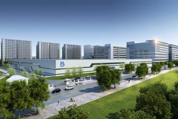 承德名阳建设工程有限公司(承德明德建材制造有限公司)