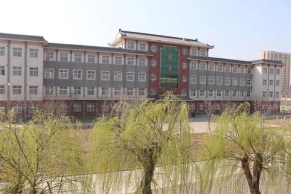 承德名阳建设工程有限公司(承德明德建材制造有限公司)