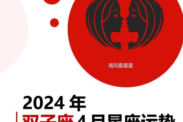 8月双子座运势完整版(双子座 8月运势) 8月双子座运势完整版(双子座 8月运势)