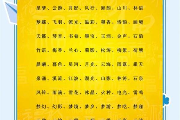 网络科技公司名字起名大全(网络科技公司名字起名大全最新版)