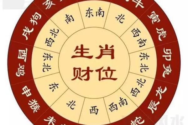 周易公司免费测试吉凶(周易公司免费算命测运势)