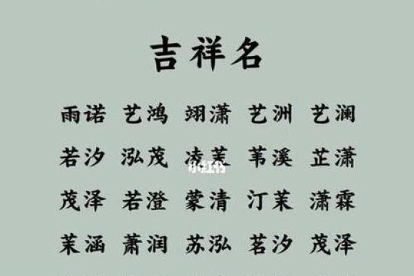 免费测姓名打分100分王诺汐(免费测姓名打分100分)