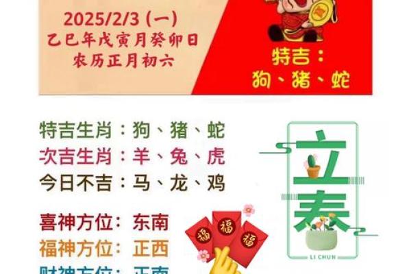 黄道吉日2025年3月生肖龙安门吉日查询_2025年3月生肖龙安门黄道吉日查询指南