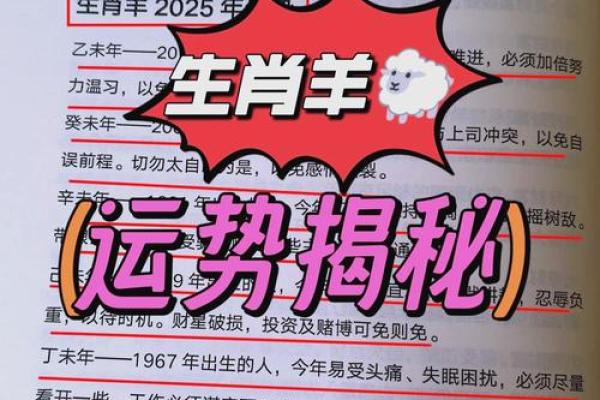 91年双子座运势(91年属羊的幸运数字) 91年双子座运势(91年属羊的幸运数字)