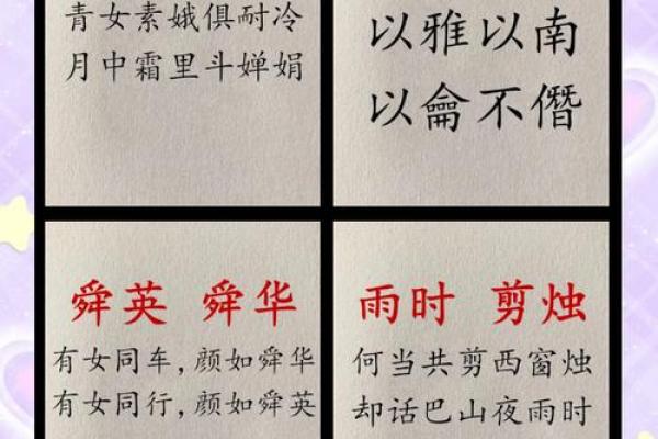 属鼠女孩子取名大全免费(属鼠女孩起名大全)