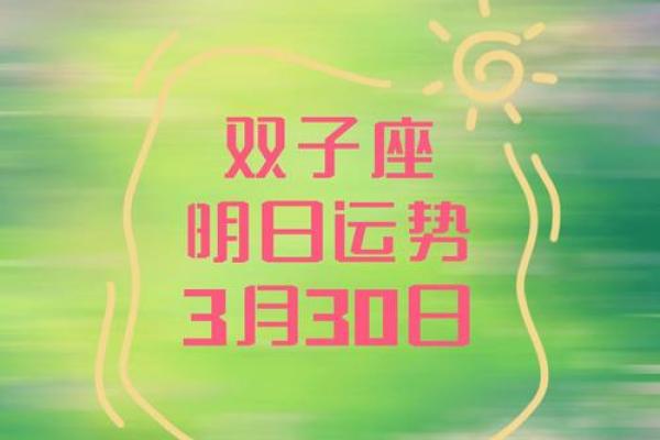 2024年双子座学业考试运势 2024年双子座学业考试运势