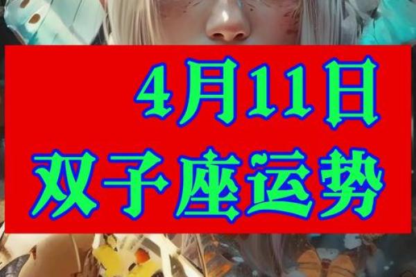 双子座运势明天运势查询(双子星座明天运势) 双子座运势明天运势查询(双子星座明天运势)