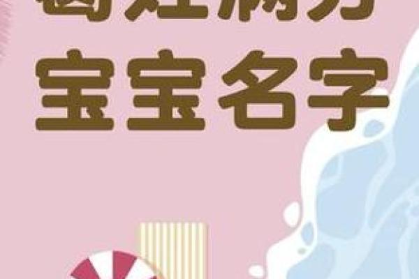 葛姓取名字大全女孩(葛姓好听女孩姓名) 葛姓取名字大全女孩(葛姓好听女孩姓名)
