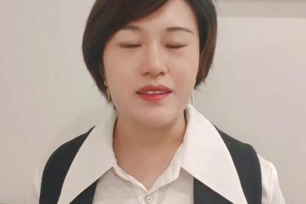 做梦拉屎是什么意思(做梦拉屎是什么意思被人看见)