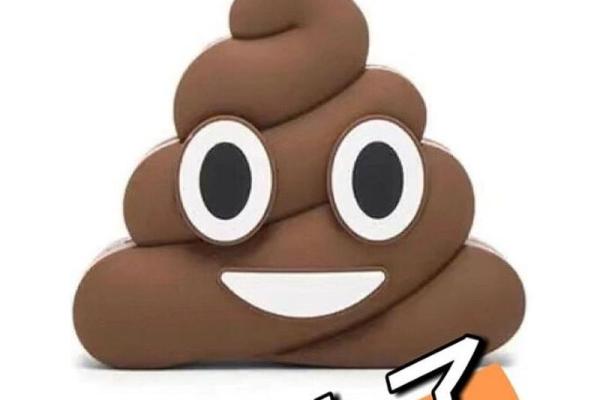 做梦拉屎是什么意思(做梦拉屎是什么意思被人看见)