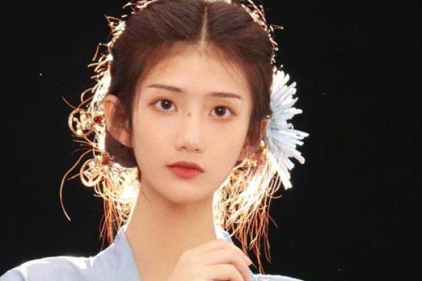 2001年巨蟹座(2001年巨蟹座女) 2001年巨蟹座(2001年巨蟹座女)