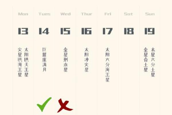 2024双子座今日运势(2024双子座今日运势查询) 2024双子座今日运势(2024双子座今日运势查询)